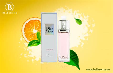 perfume dior citrico|christian Dior chloe perfume.